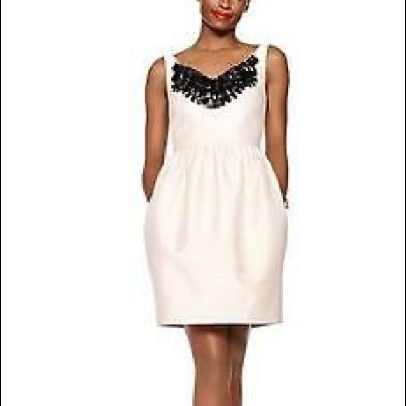 KATE SPADE | CUPCAKE DRESS - Picture 2 of 12